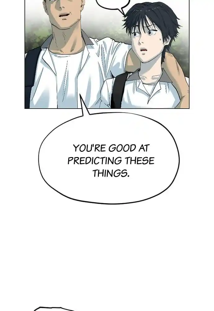 Zipsa Rangers Ch.018