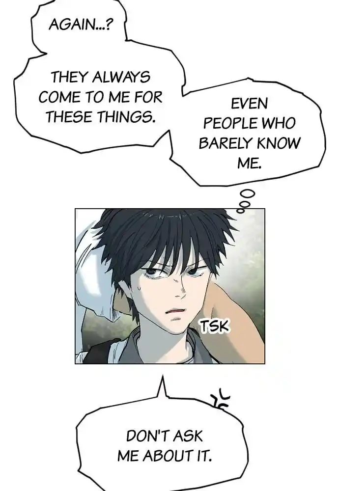 Zipsa Rangers Ch.018