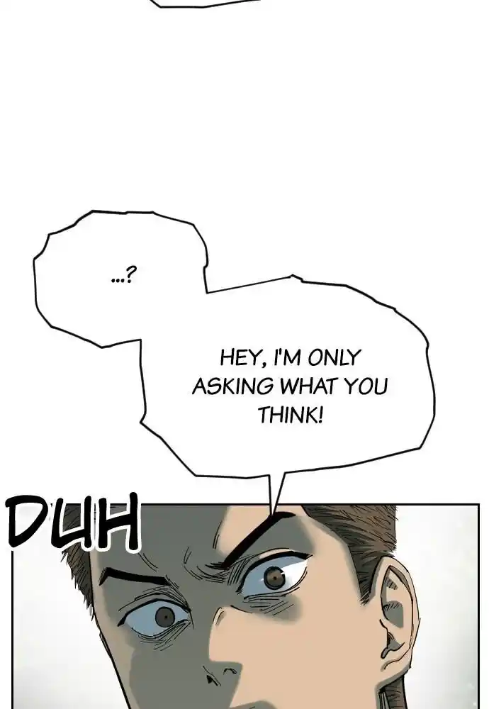 Zipsa Rangers Ch.018