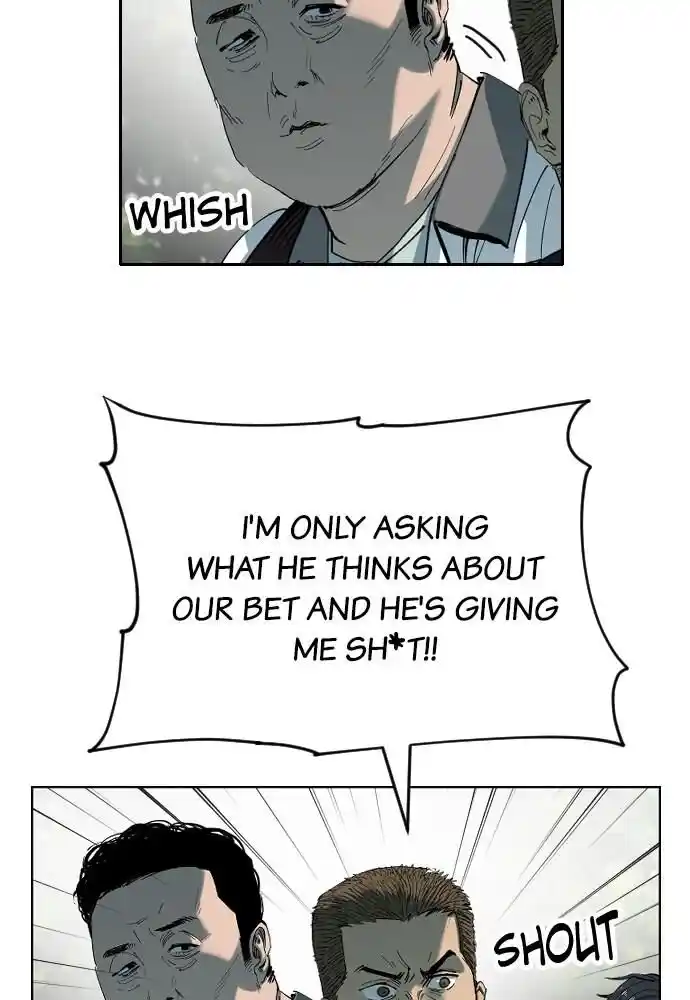 Zipsa Rangers Ch.018