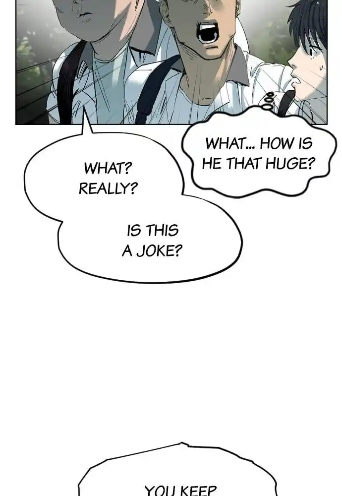 Zipsa Rangers Ch.018