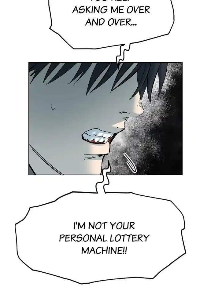 Zipsa Rangers Ch.018