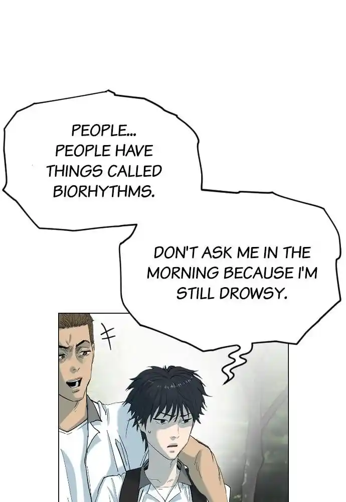 Zipsa Rangers Ch.018