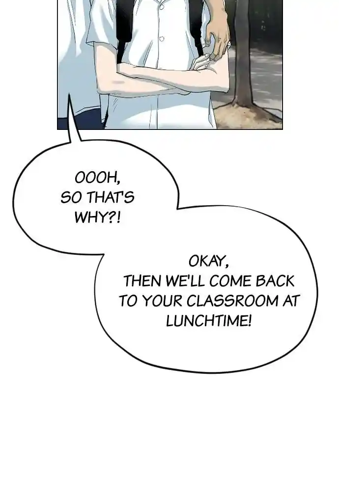 Zipsa Rangers Ch.018