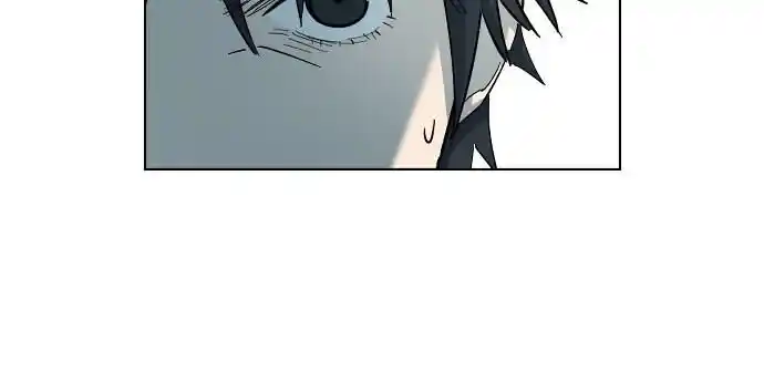 Zipsa Rangers Ch.018