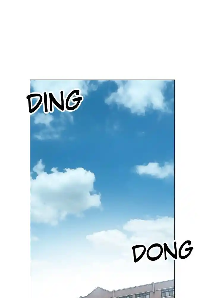 Zipsa Rangers Ch.018