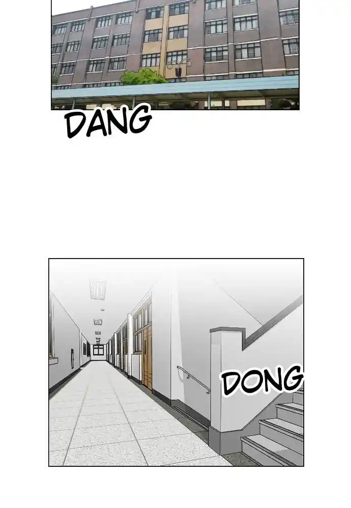 Zipsa Rangers Ch.018