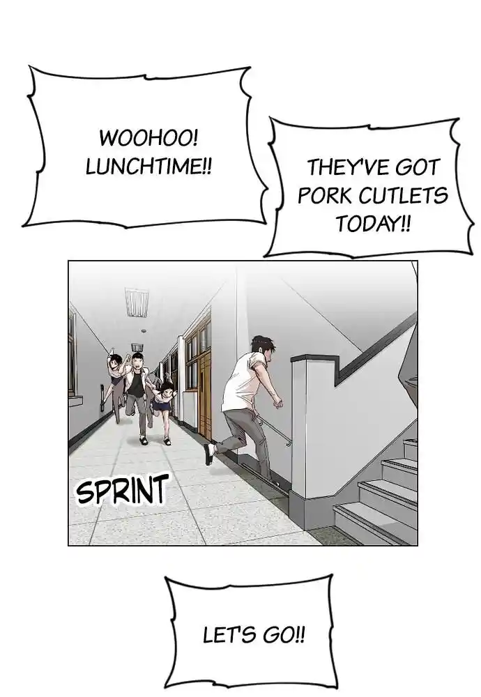 Zipsa Rangers Ch.018