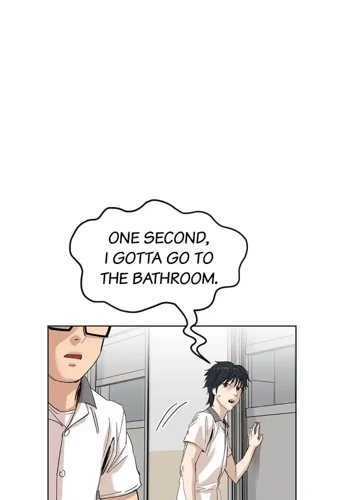 Zipsa Rangers Ch.018