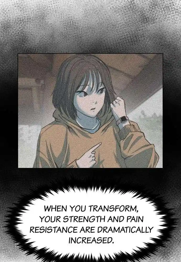 Zipsa Rangers Ch.018