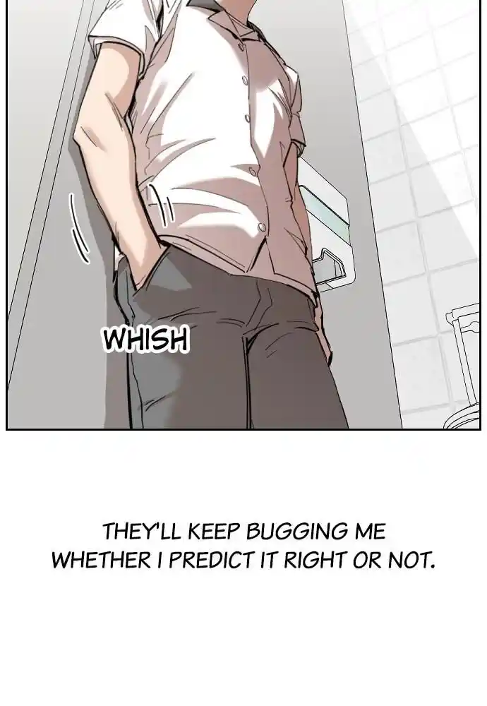 Zipsa Rangers Ch.018