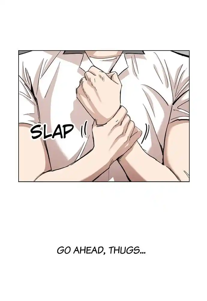 Zipsa Rangers Ch.018