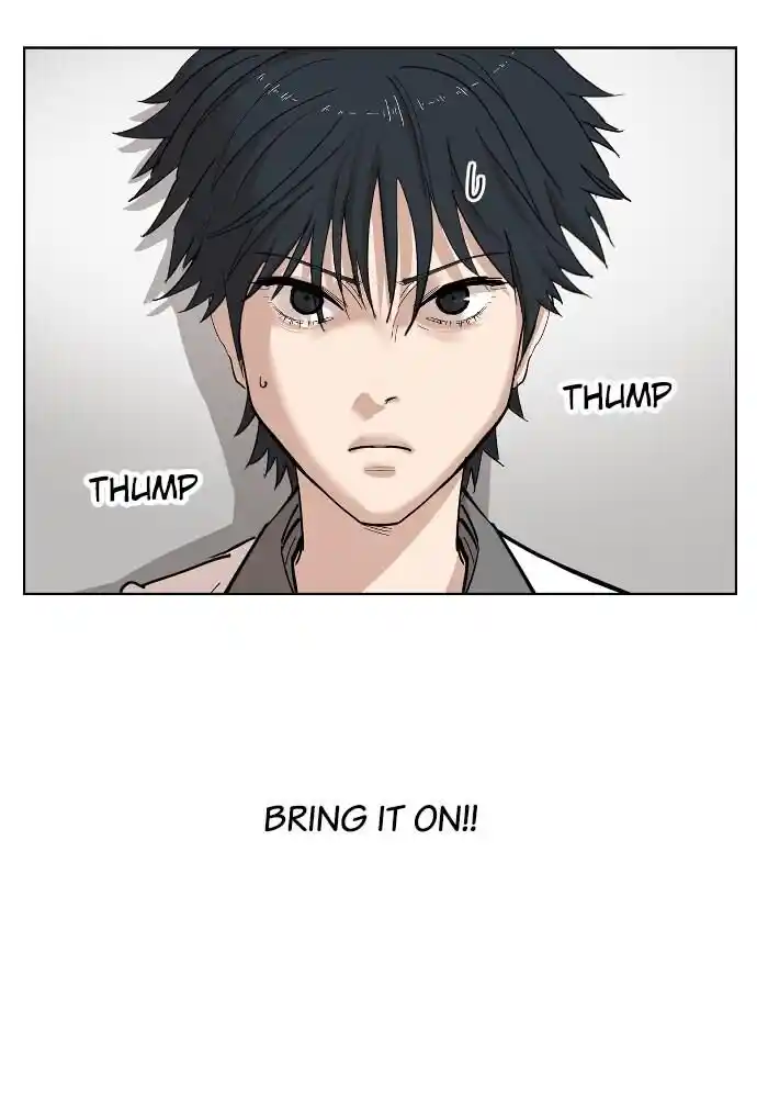 Zipsa Rangers Ch.018