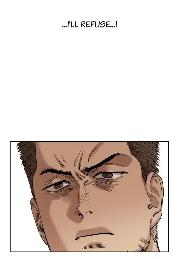 Zipsa Rangers Ch.018