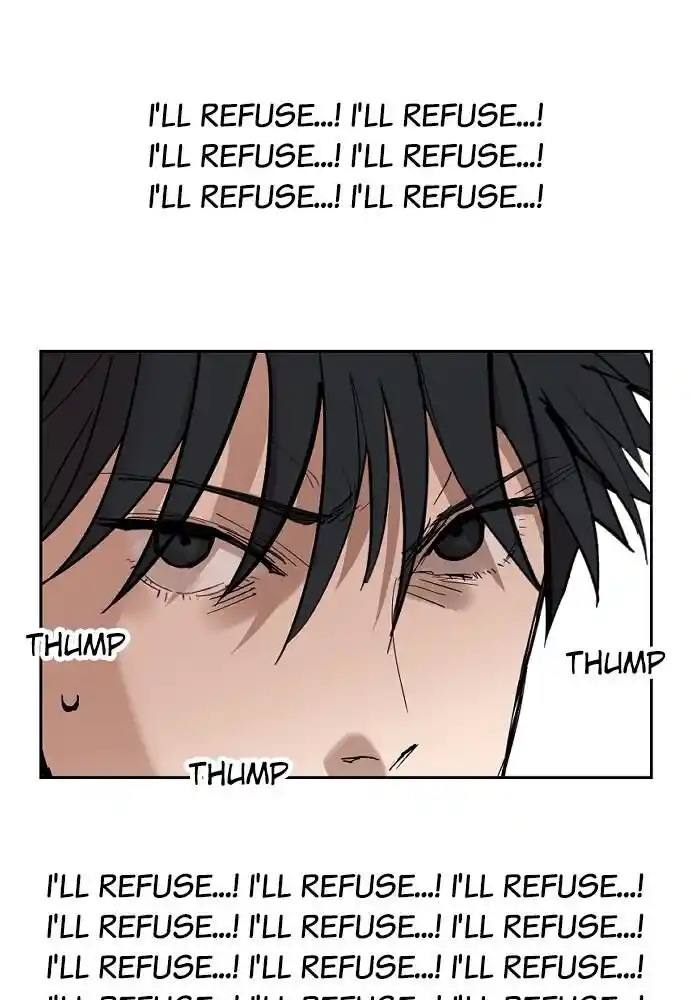 Zipsa Rangers Ch.018