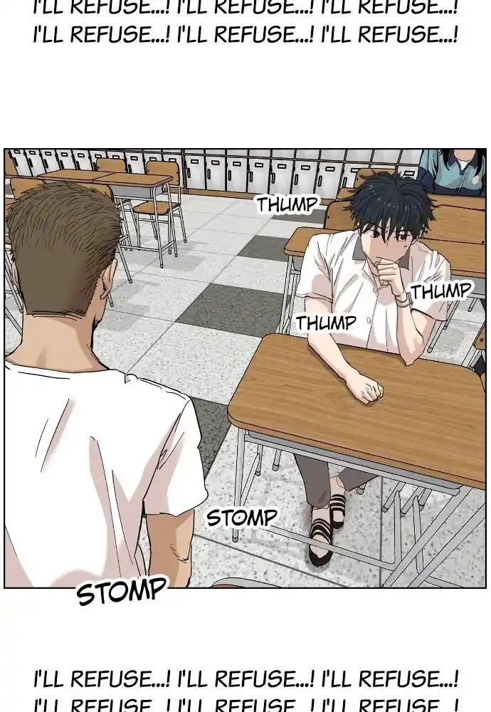 Zipsa Rangers Ch.018