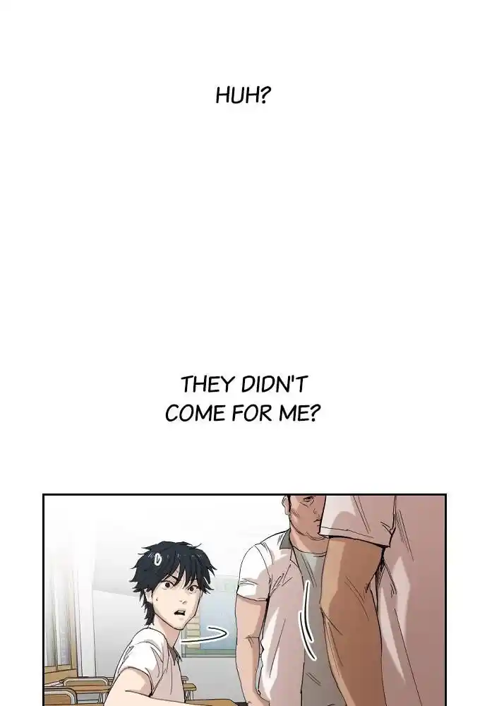 Zipsa Rangers Ch.018