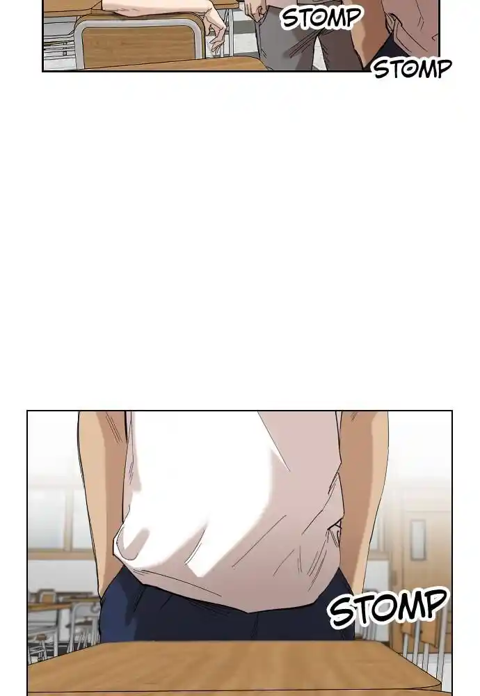 Zipsa Rangers Ch.018