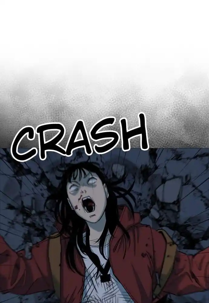 Zipsa Rangers Ch.018