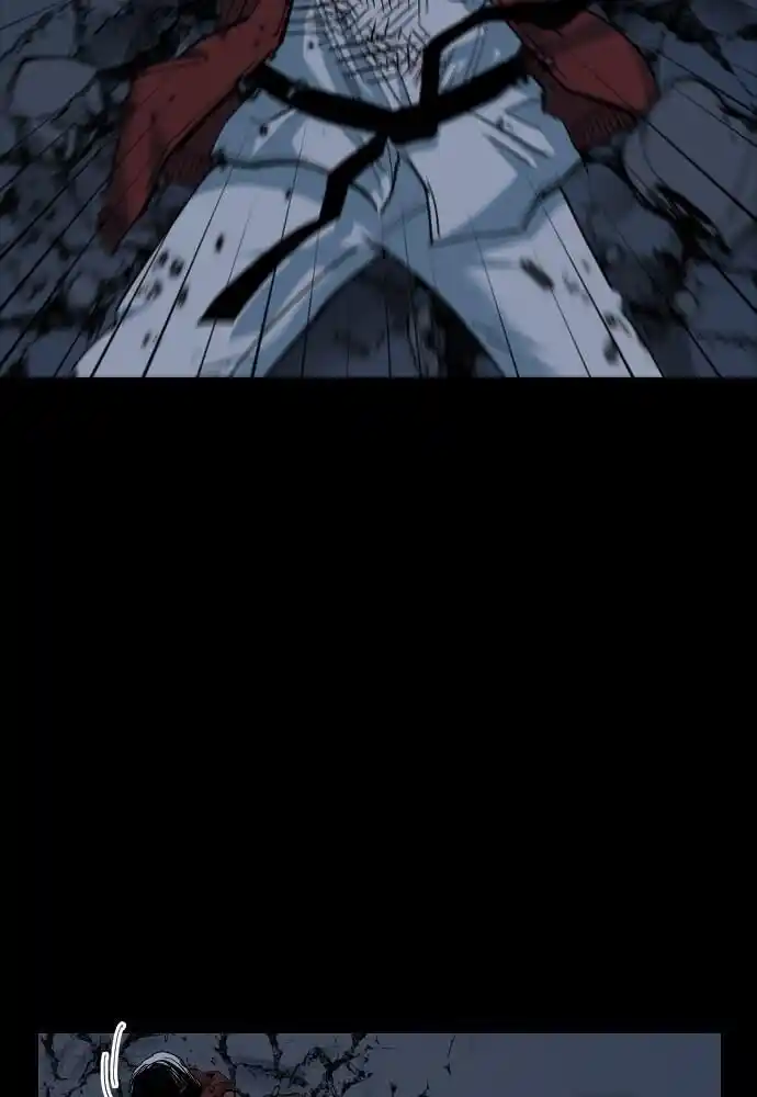 Zipsa Rangers Ch.018