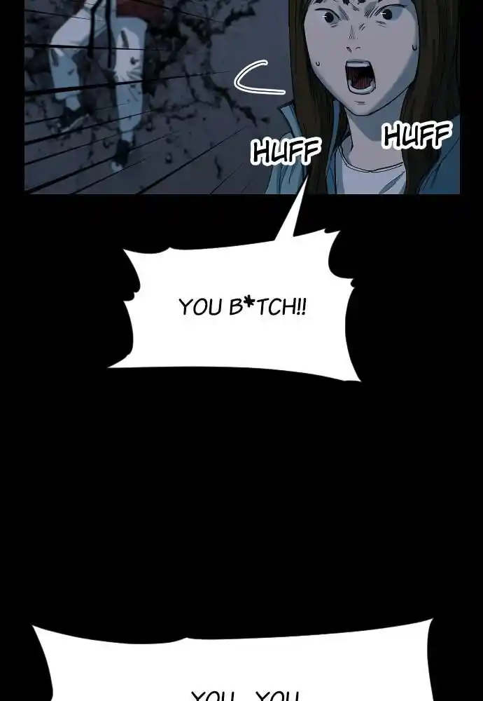 Zipsa Rangers Ch.018