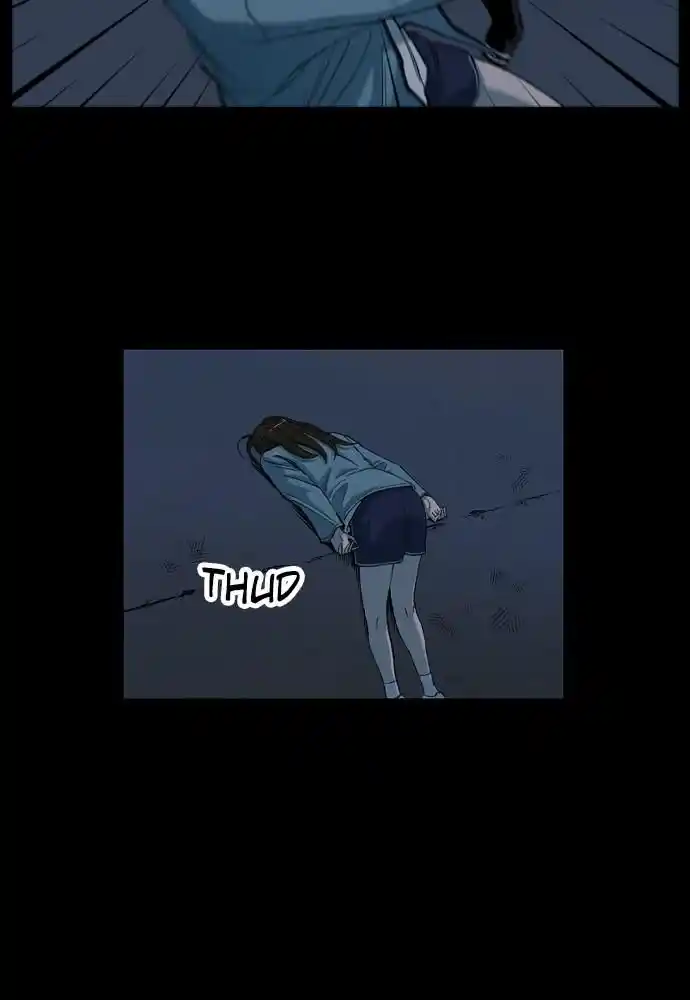 Zipsa Rangers Ch.018