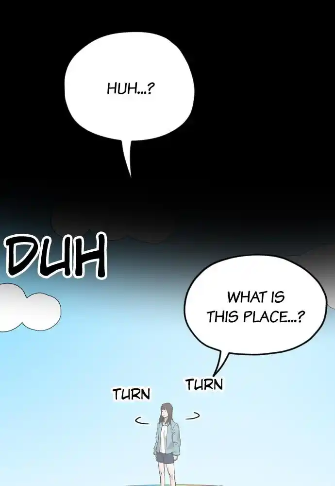 Zipsa Rangers Ch.018