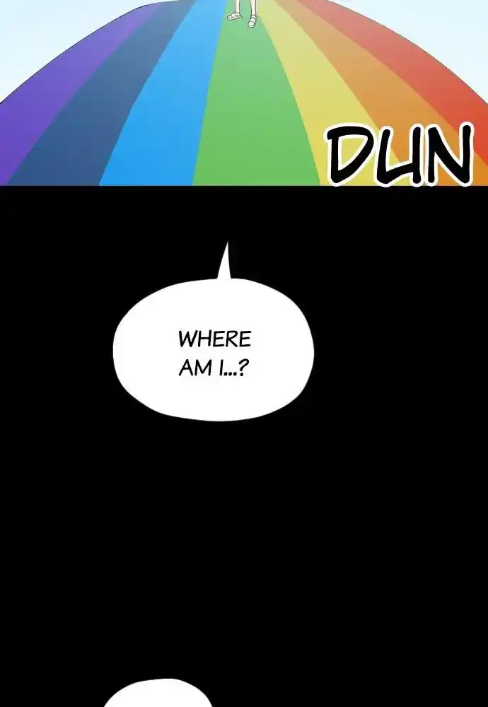 Zipsa Rangers Ch.018