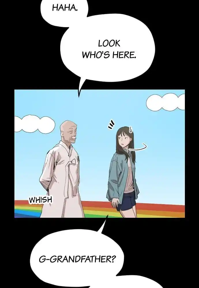 Zipsa Rangers Ch.018