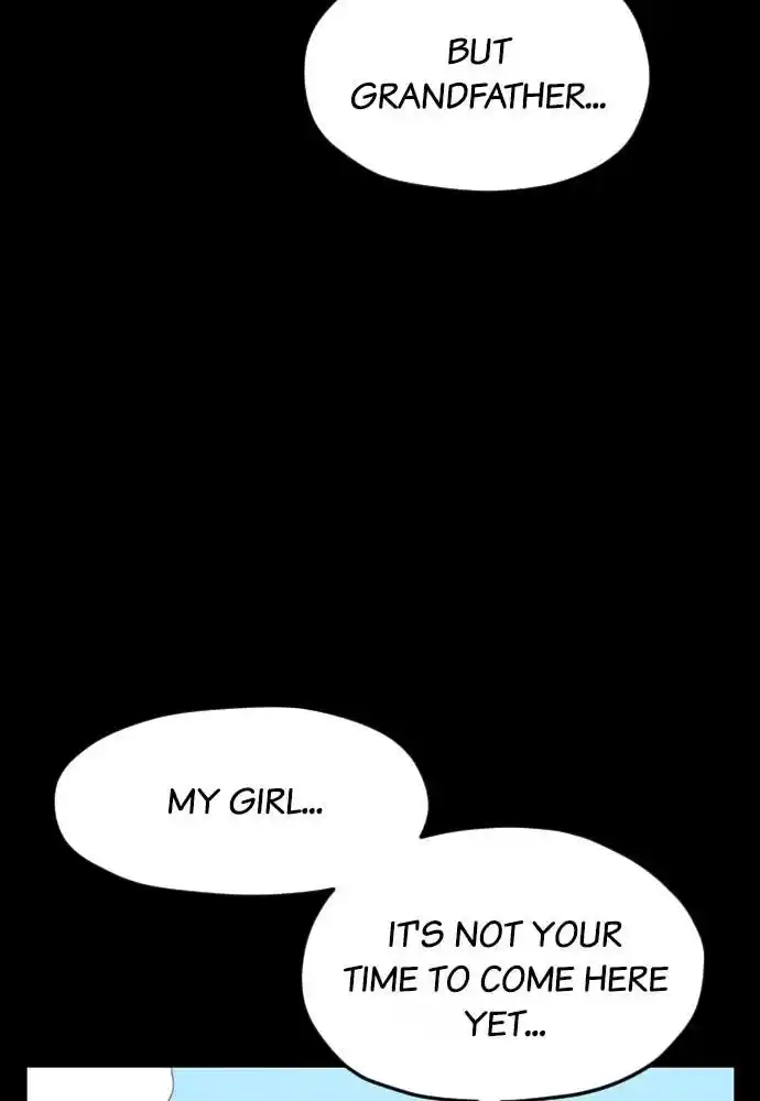 Zipsa Rangers Ch.018