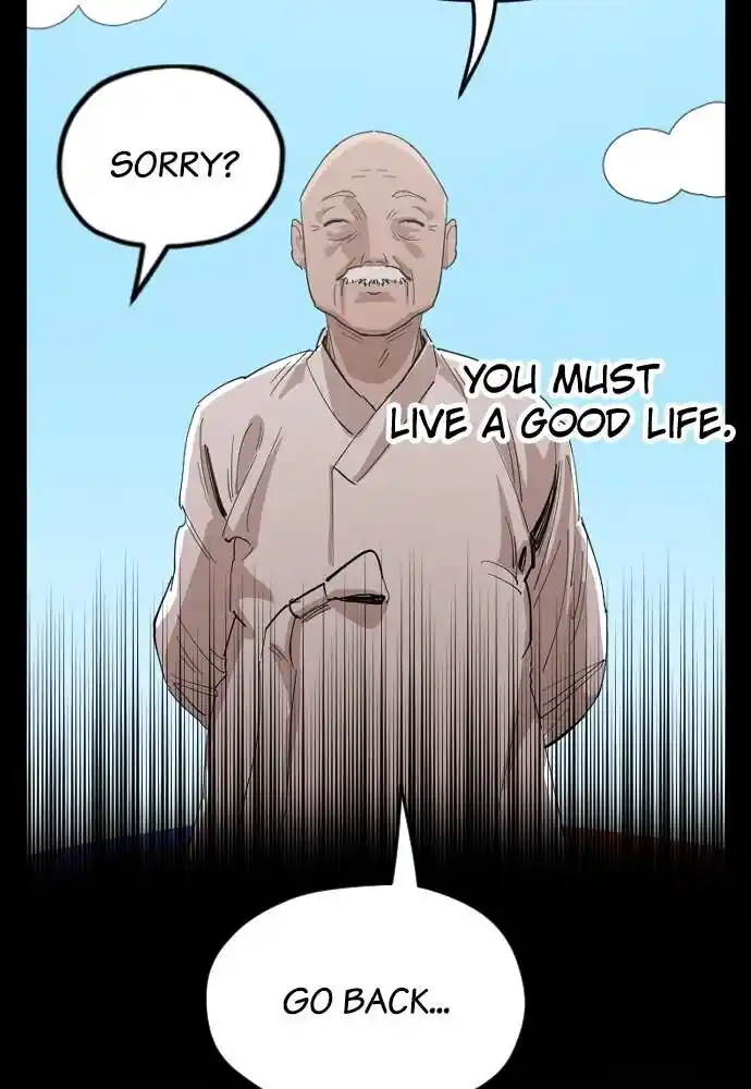 Zipsa Rangers Ch.018