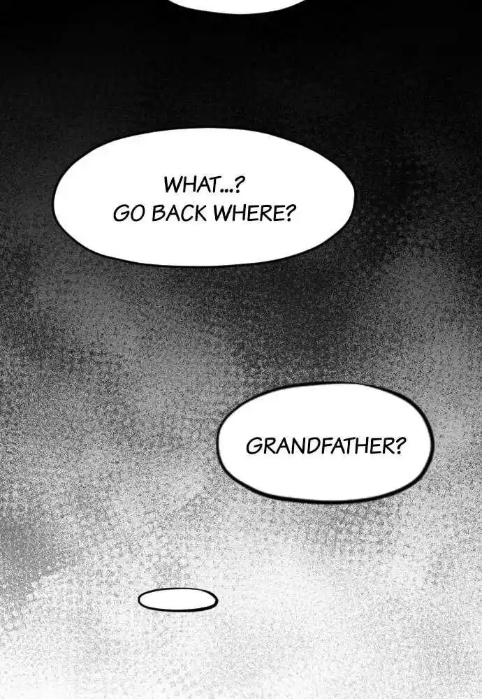 Zipsa Rangers Ch.018