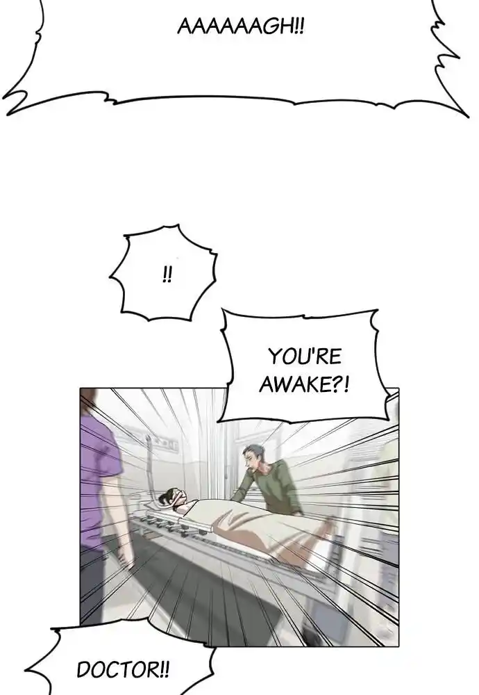 Zipsa Rangers Ch.018