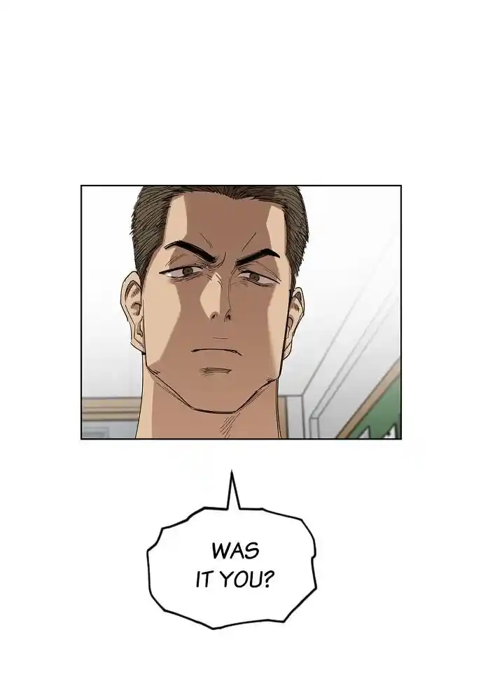 Zipsa Rangers Ch.018