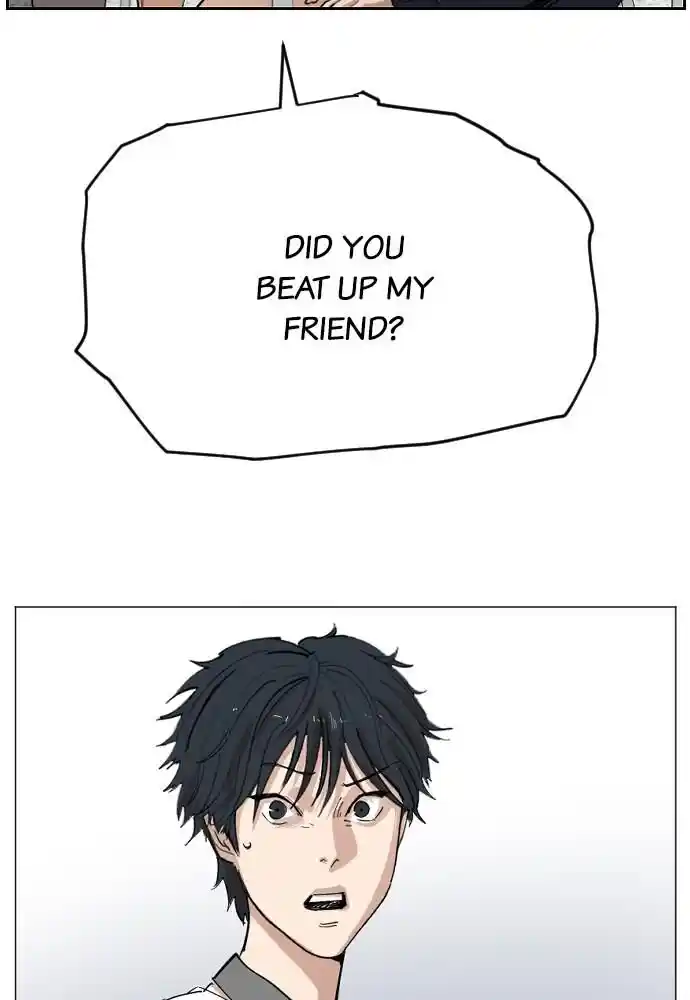 Zipsa Rangers Ch.018