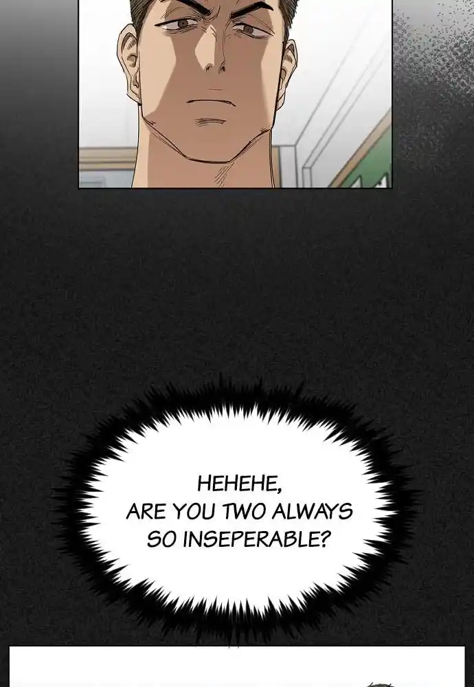 Zipsa Rangers Ch.019