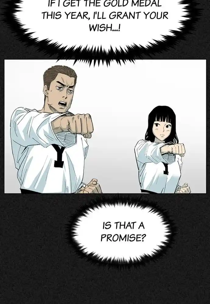 Zipsa Rangers Ch.019