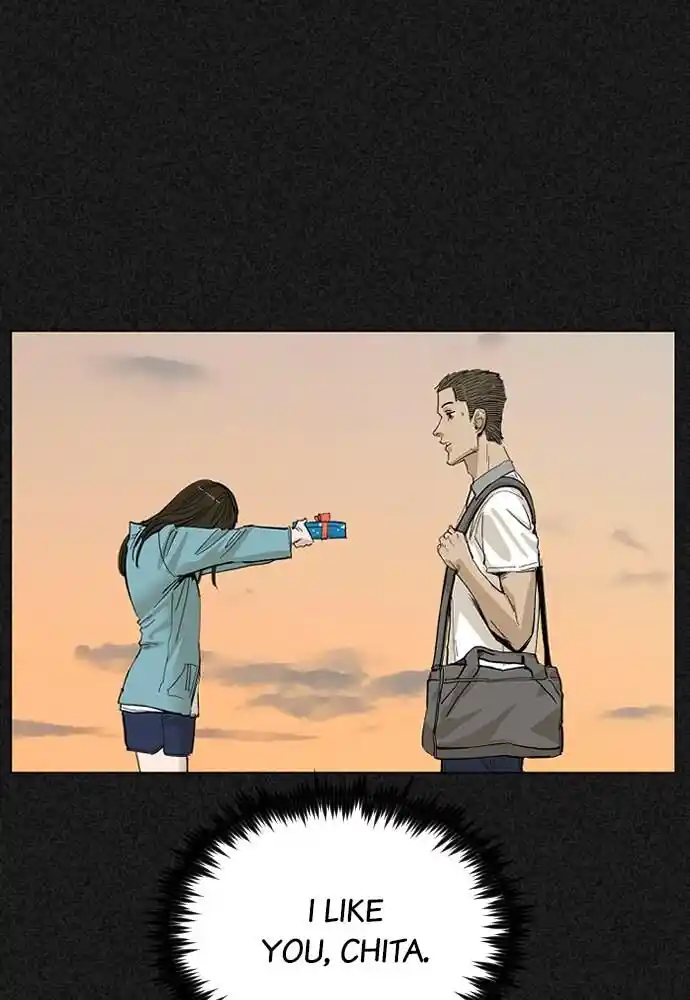 Zipsa Rangers Ch.019