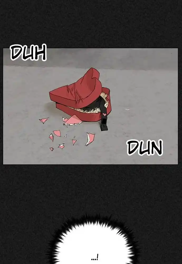 Zipsa Rangers Ch.019