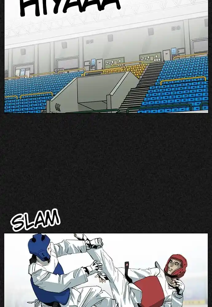 Zipsa Rangers Ch.019