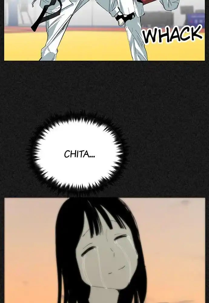 Zipsa Rangers Ch.019