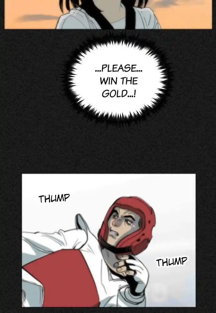 Zipsa Rangers Ch.019