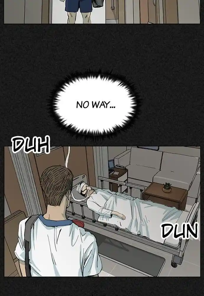 Zipsa Rangers Ch.019