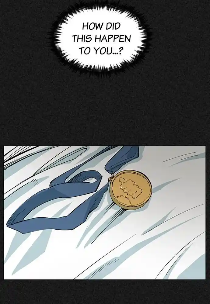 Zipsa Rangers Ch.019