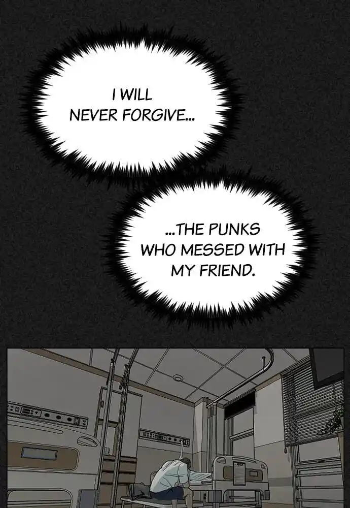 Zipsa Rangers Ch.019