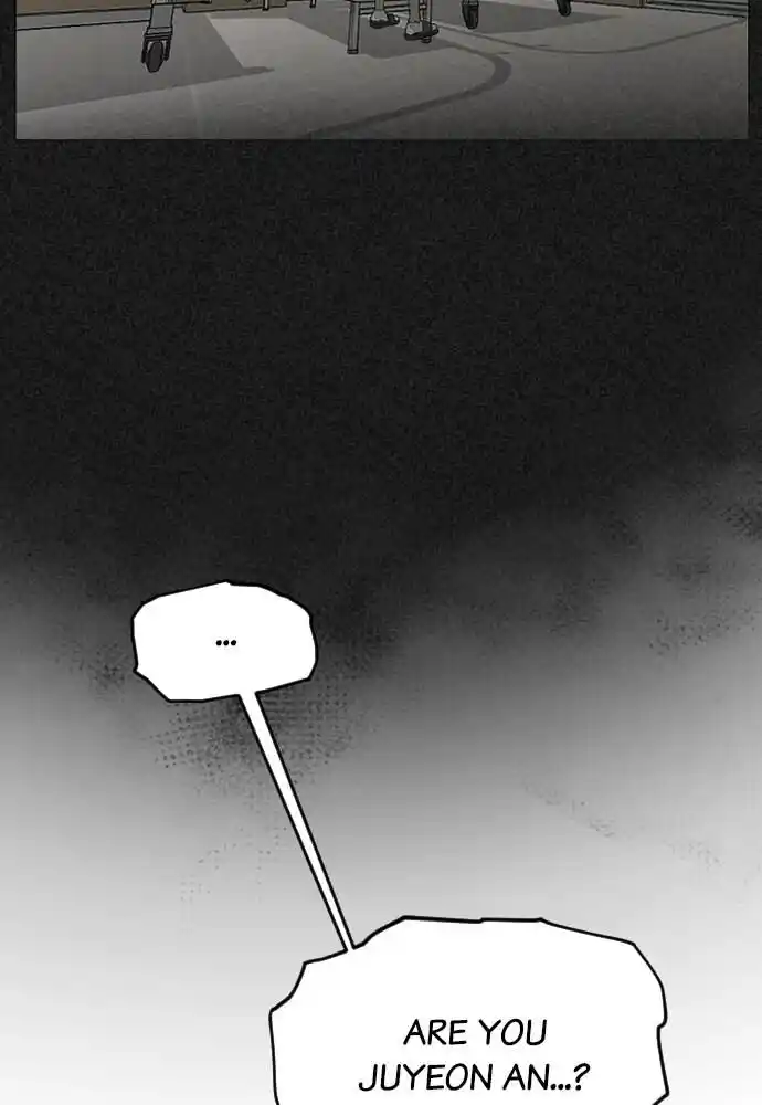 Zipsa Rangers Ch.019