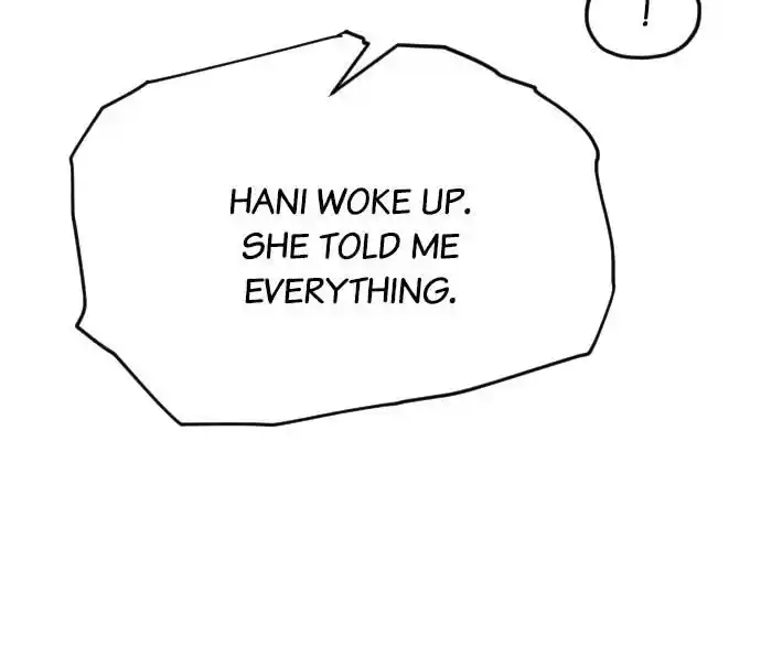 Zipsa Rangers Ch.019