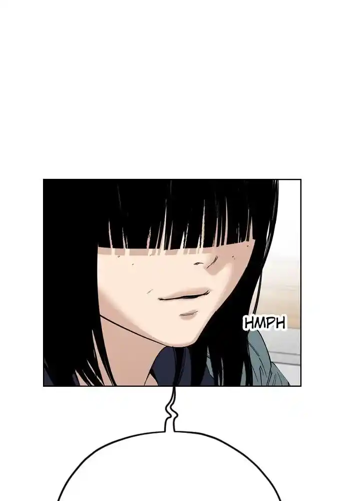 Zipsa Rangers Ch.019