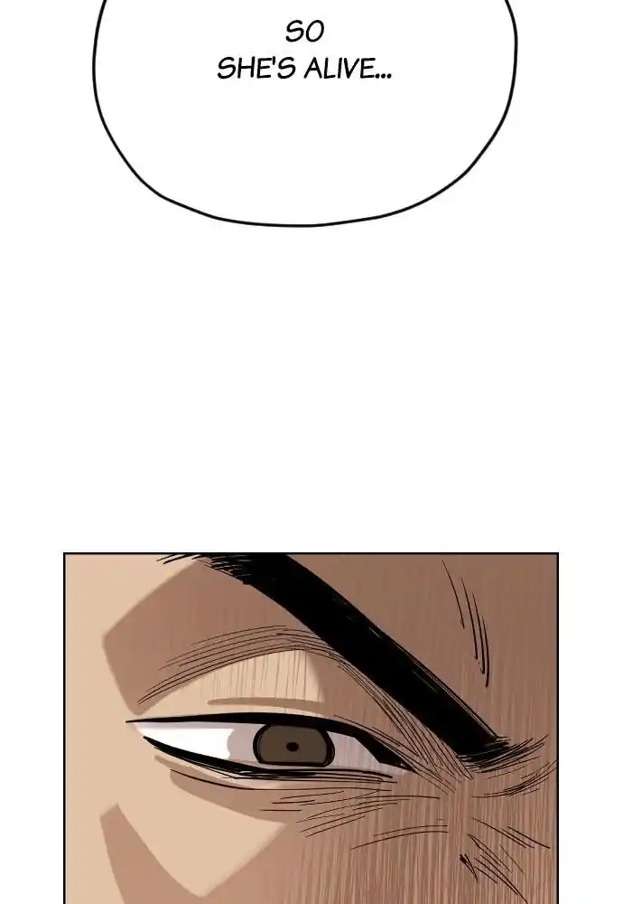 Zipsa Rangers Ch.019