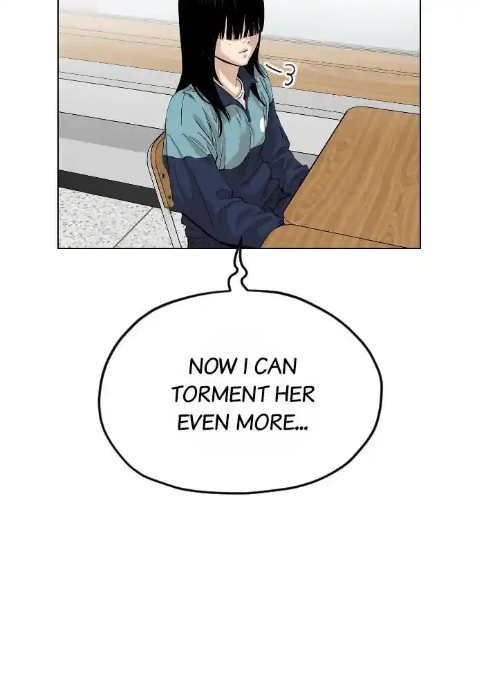 Zipsa Rangers Ch.019